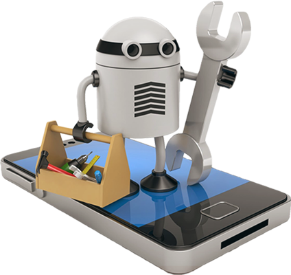 mobile-testing mobile-testing