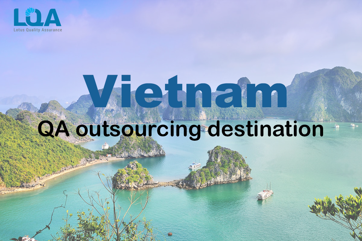 highlight-vietnam-9-min