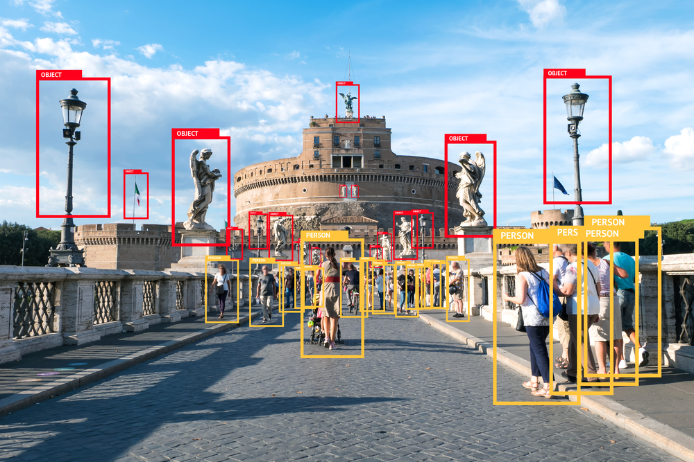 data_label_shutterstock_Zapp2Photo Data Annotators