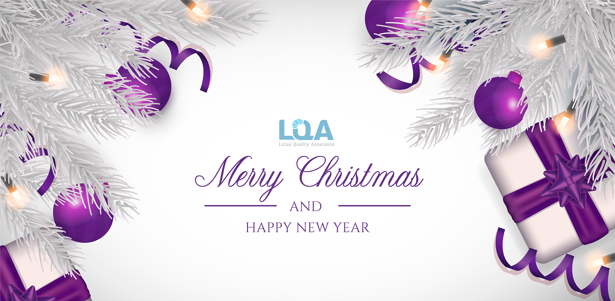 245 Happy New Year our dear clients!