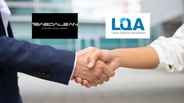 LQA Client Testimonial: “LQA has been one of our best experiences when working with external annotation teams”