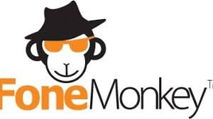 app-testing-tool-fonemonkey