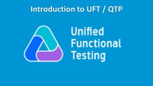 app-testing-tool-qtp