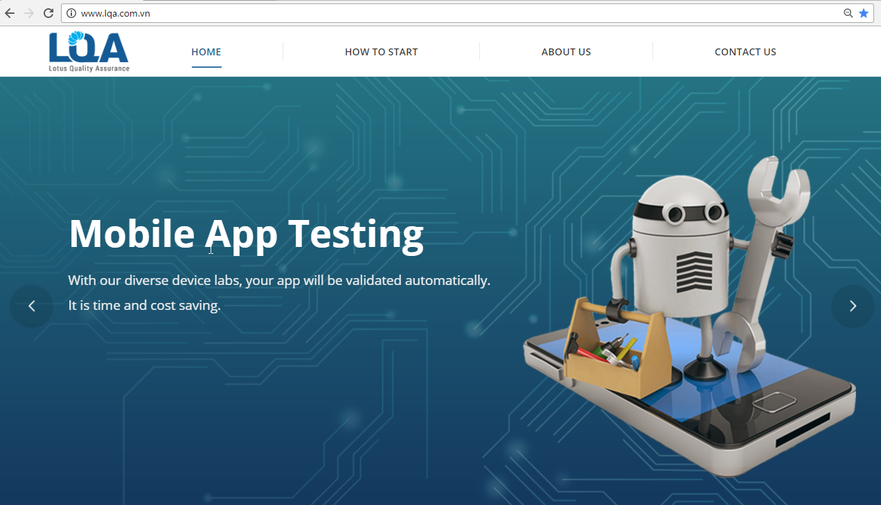 Mobile testing ru. App Testing. App Tester.