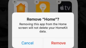 remove-app-mobile-testing