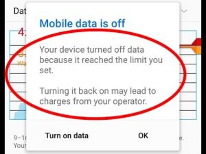 mobile-devices-data-limit