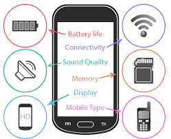 mobile-testing-flow-function