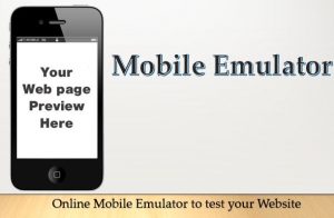 testing-mobile-applications-emulator