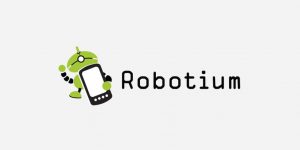 Mobile application testing tools | Robotium