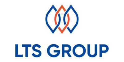 LTS Group - Leading IT outsourcing company in Vietnam