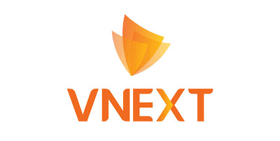 VNext Holdings - Top IT Outsourcing companies in Vietnam