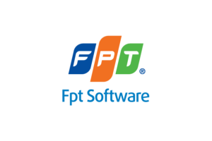 FPT Software as one of the top IT outsourcing companies in Vietnam