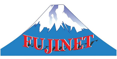 Fujinet Systems thrives as the top IT Outsourcing company