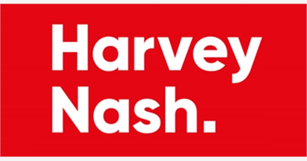 Harvey Nash make it to the list of top IT outsourcing companies in Vietnam