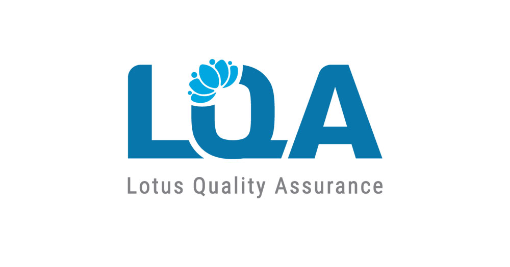 Lotus Quality Assurance - emerging IT outsourcing company