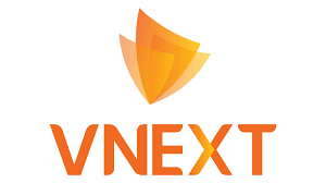 VNext Holdings - Top IT Outsourcing company Vietnam