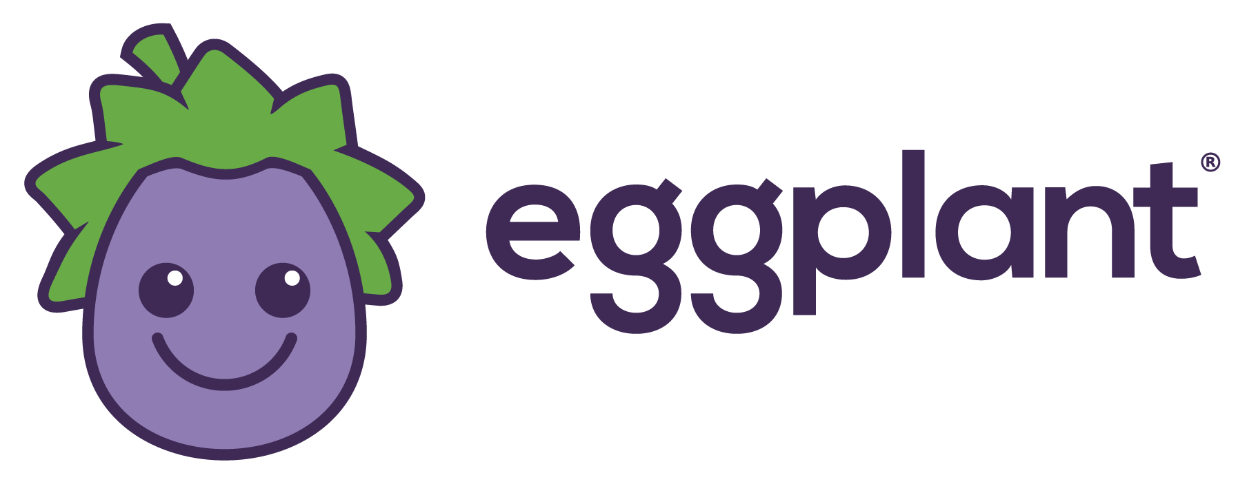 Eggplant Automation Testing Tool