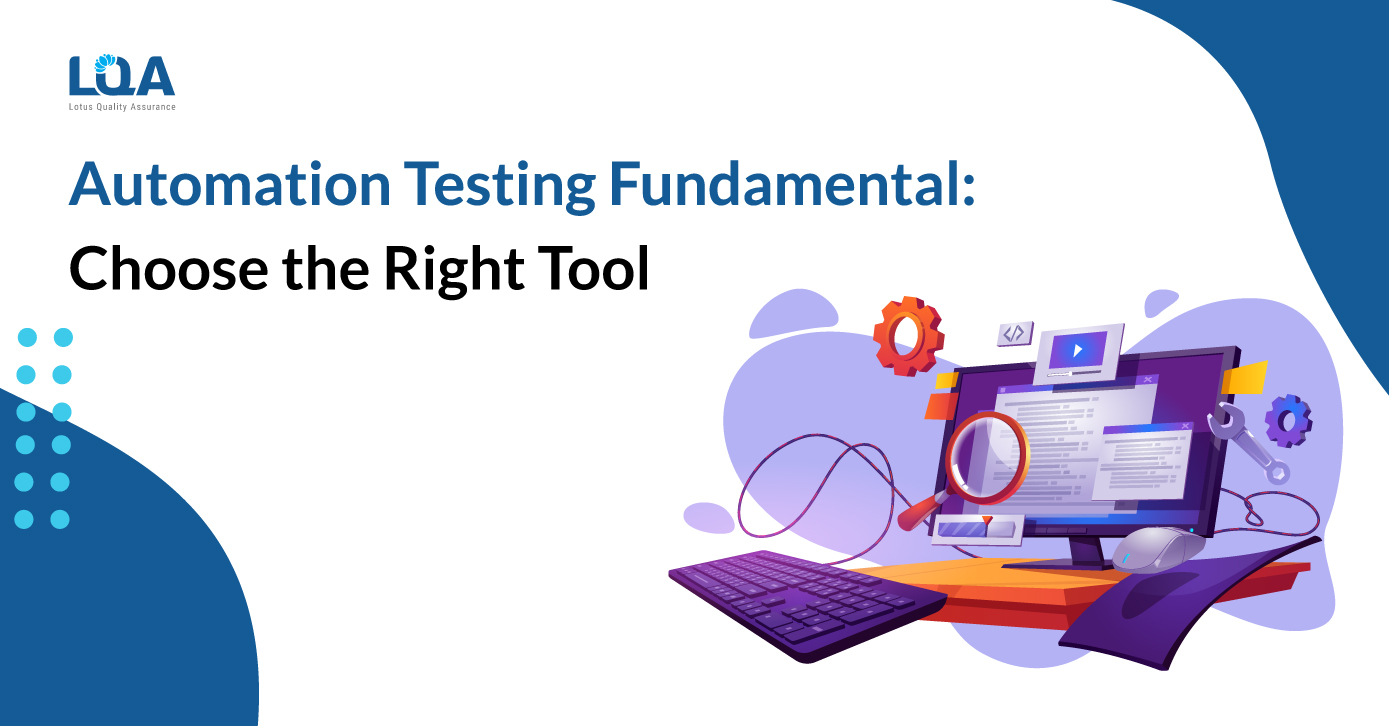 how-to-choose-automation-testing How to choose Automation Testing tool