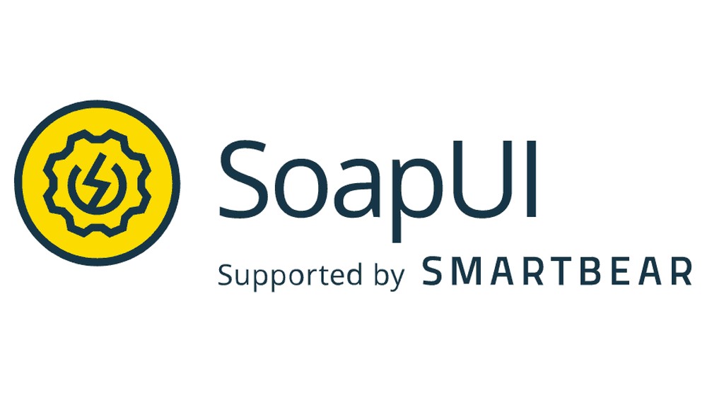 SoapUI Automation Testing Tool