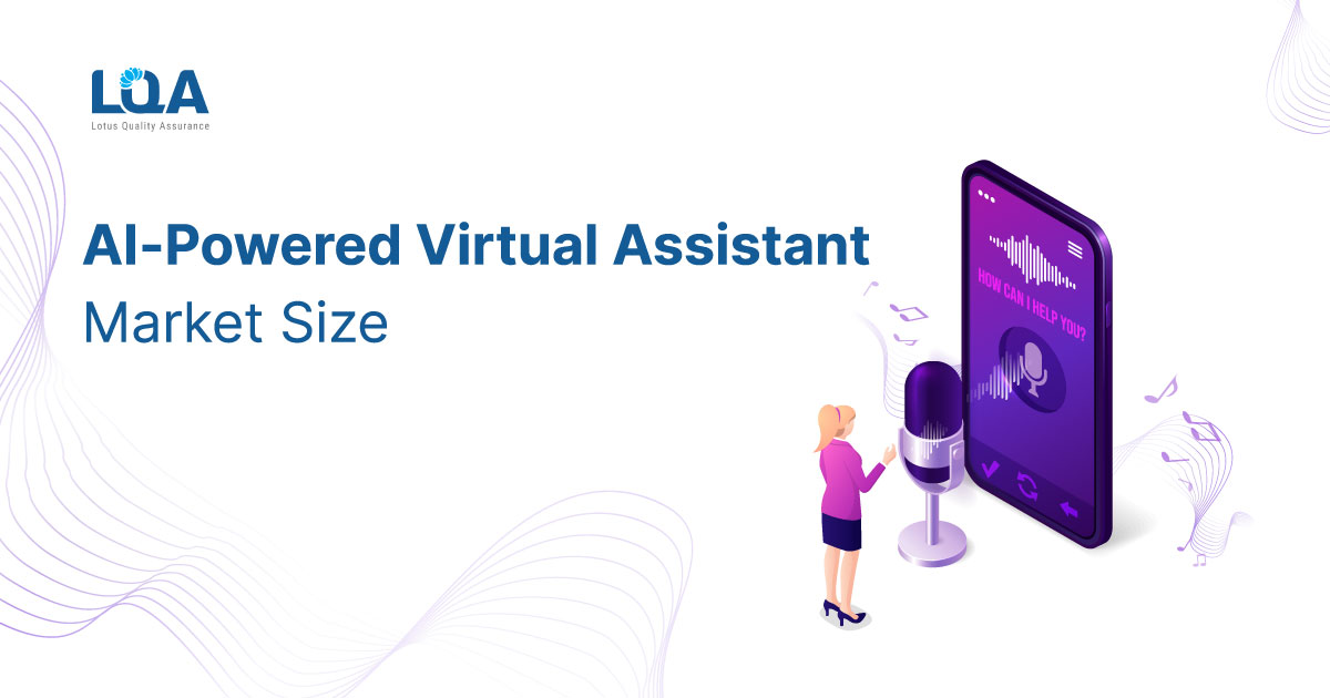 voice-annotation Voice Annotation