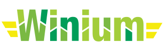 Winium Automation Testing Tool