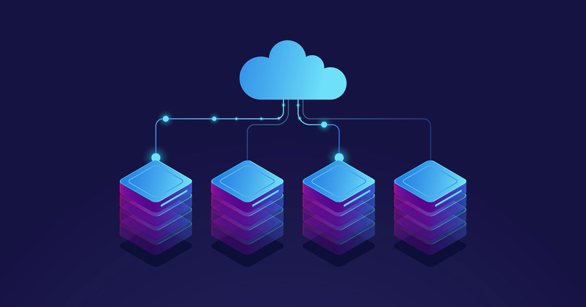 cloud-computing-trending
