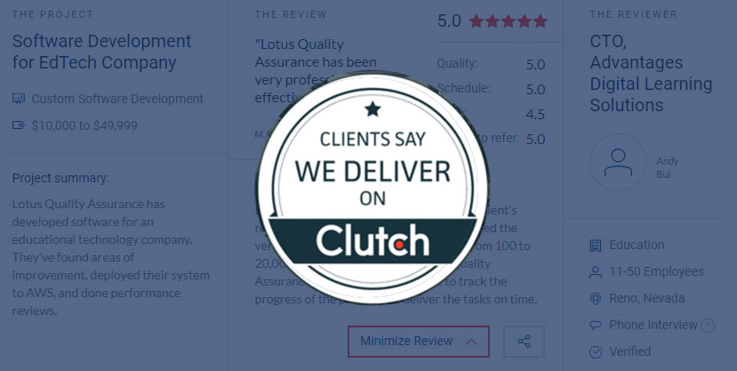 clutch-review-lqa-feature-image