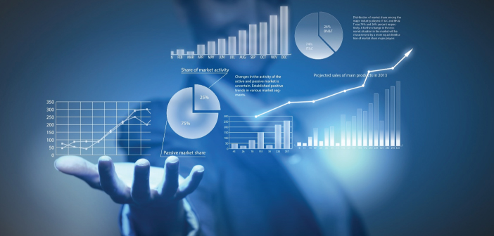 Automated Data Labeling - Auto data labeling