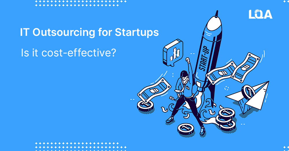 it-outsourcing-for-startups
