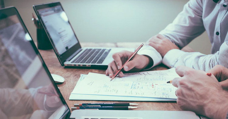 industries IT Outsourcing Finance and Banking