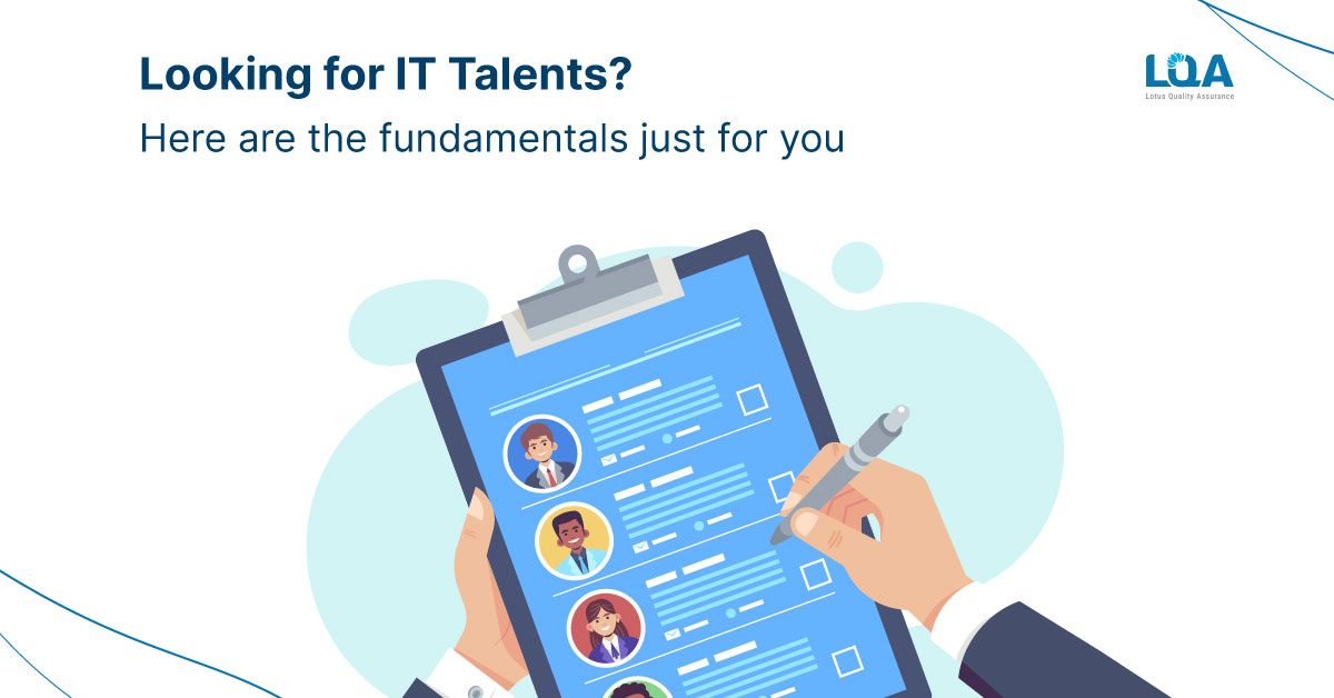 looking-for-it-talents