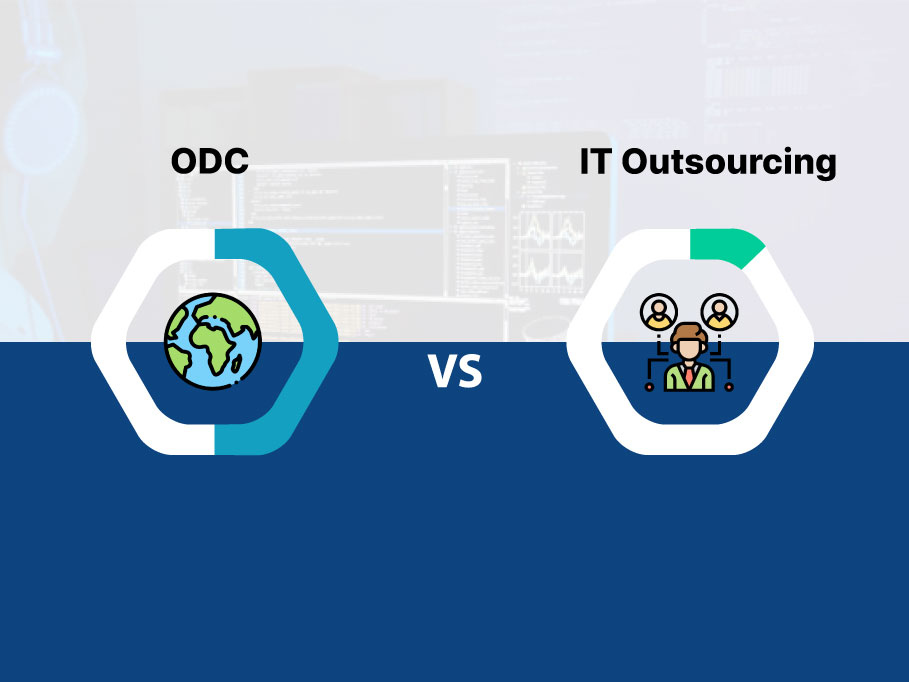 offshore-development-center-vs-it-outsourcing