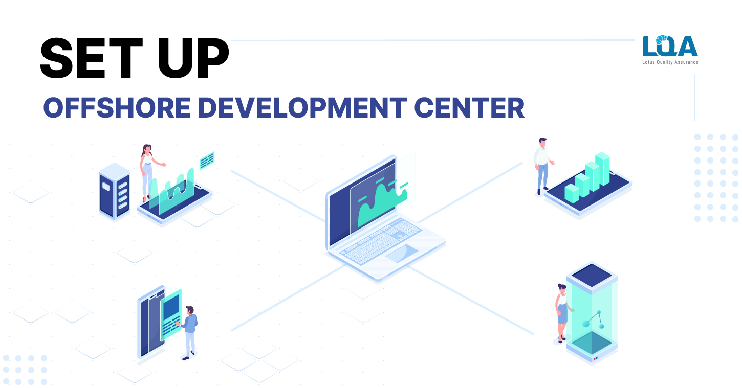 offshore-development-center-setup offshore-development-center-setup