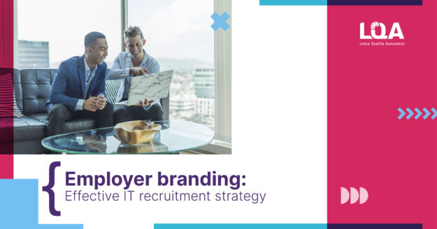 employer-branding