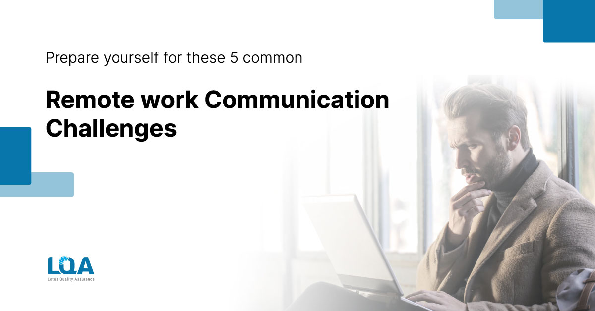remote-work-communication-challenges-banner Remote work communication challenges