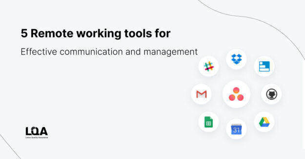 remote-working-tools