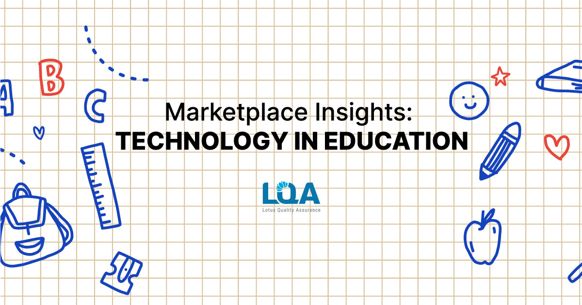 technology-in-education-lqa technology-in-education-lqa