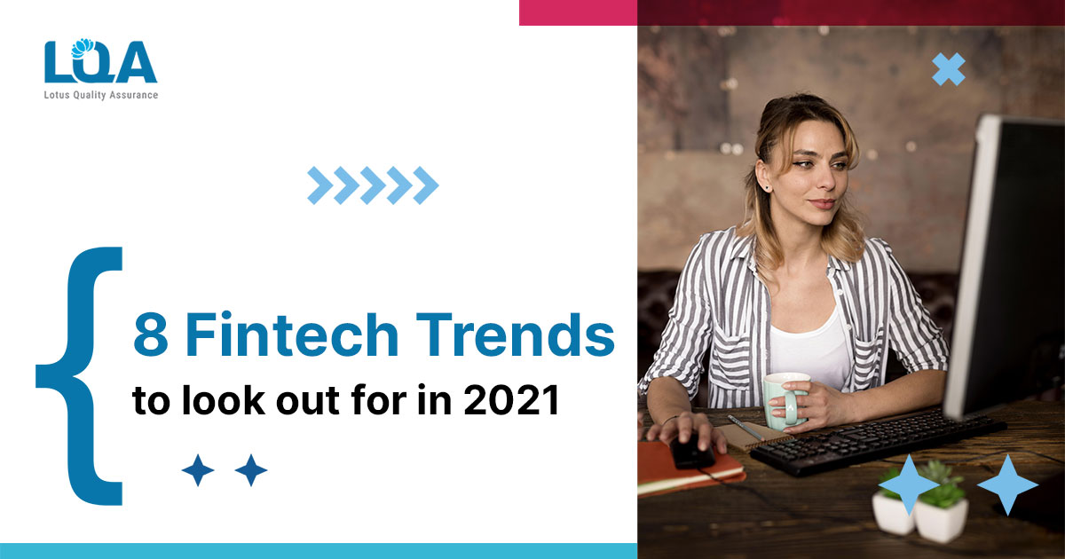 8-fintech-trends-blog 8-fintech-trends-blog