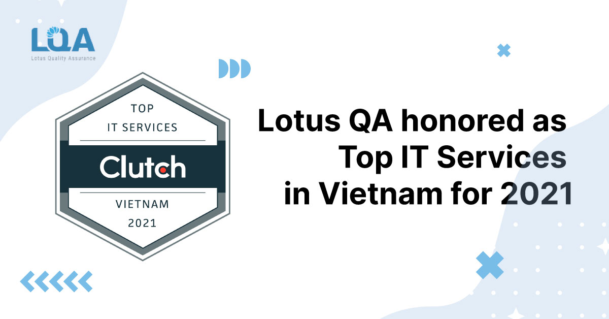 clutch-vietnam-top-firm Lotus QA Top IT Services in Vietnam for 2021
