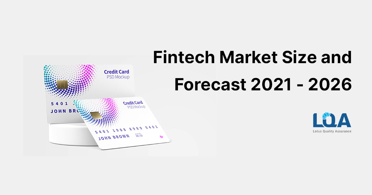 fintech-market fintech-market