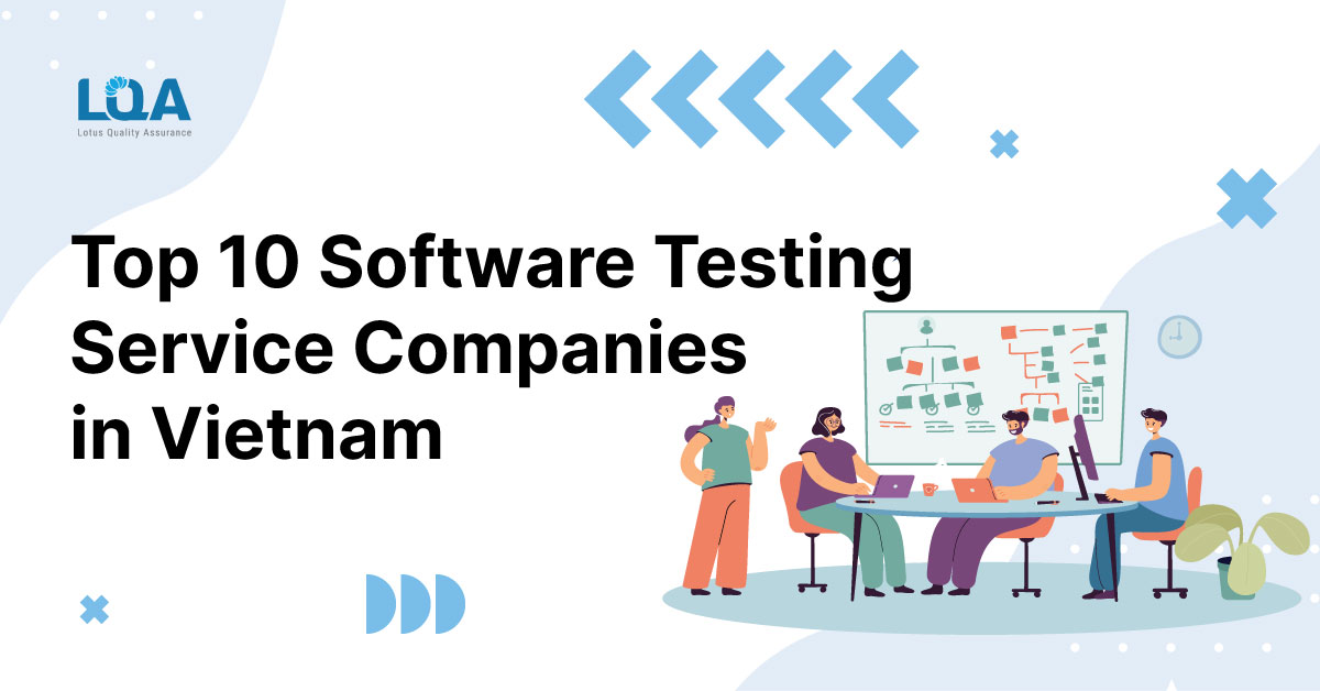 software-testing-services-companies