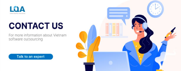 vietnam-software-outsourcing-contact-us-1