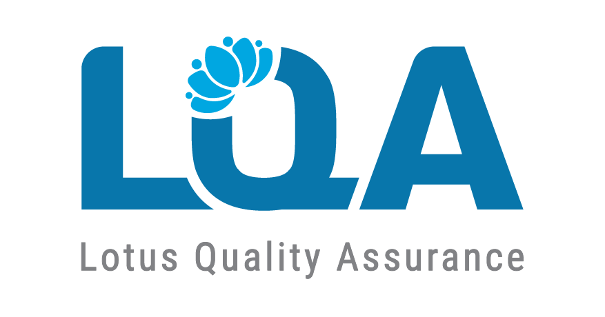 Lotus QA - Top data labeling companies in Vietnam