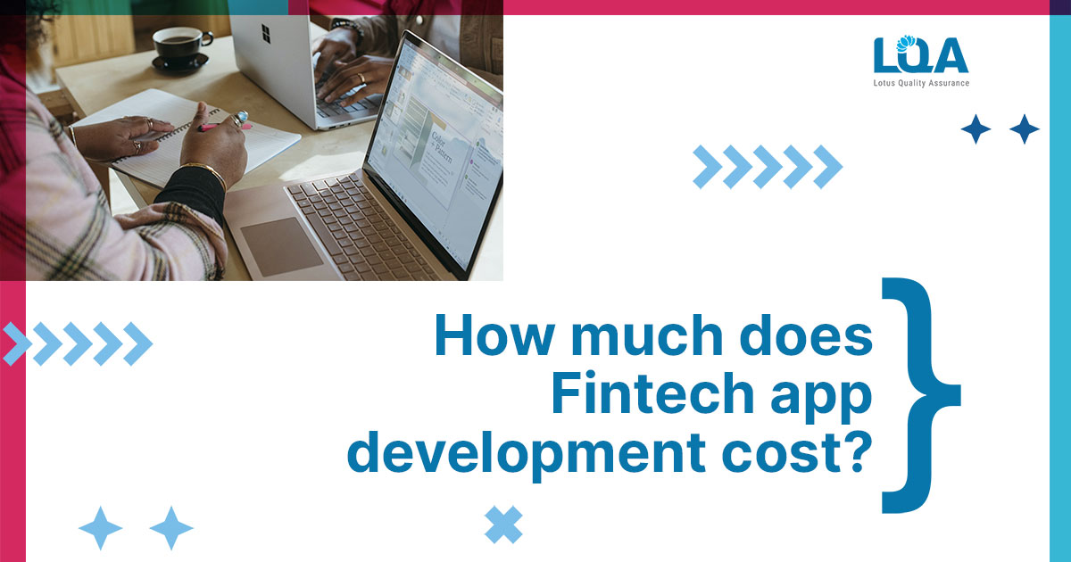 fintech-app-development fintech-app-development