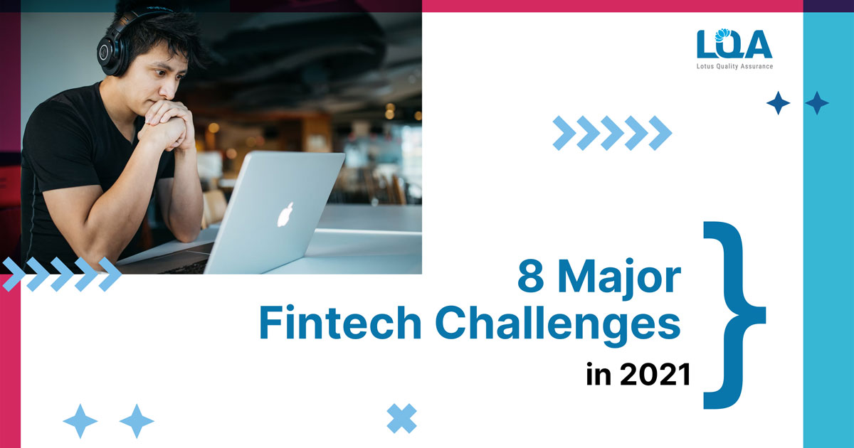 fintech-challenges-lotus-qa fintech-challenges-lotus-qa