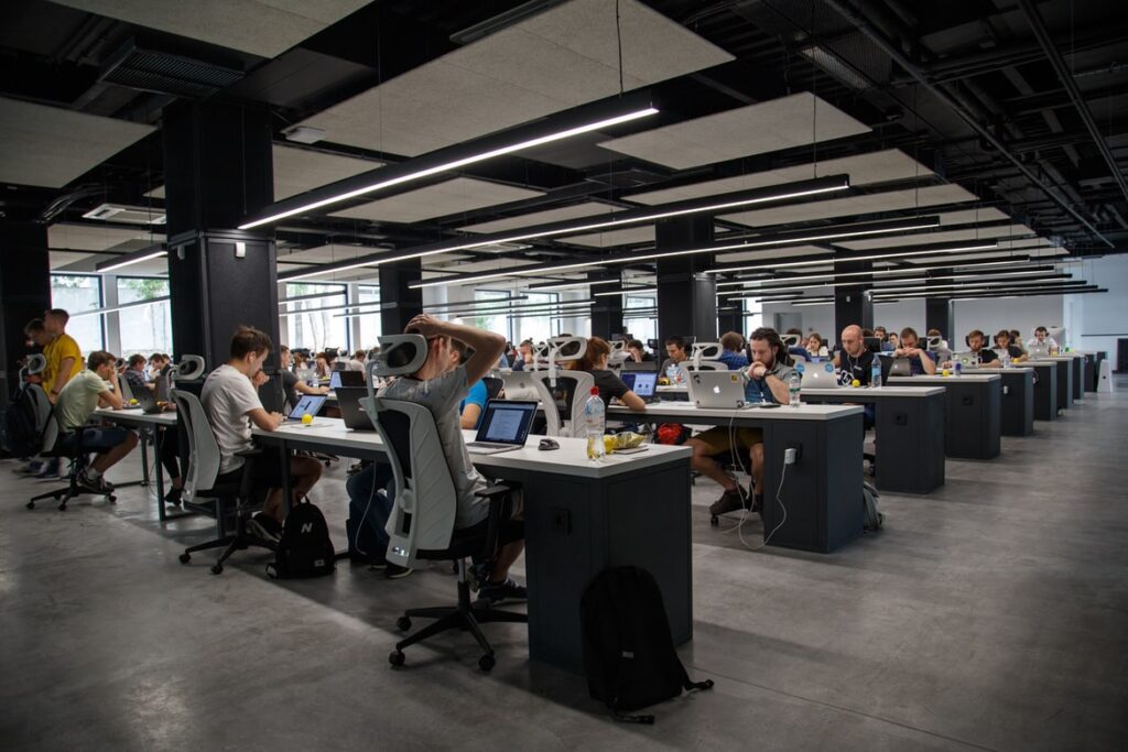 it-outsourcing-models-nearshoring