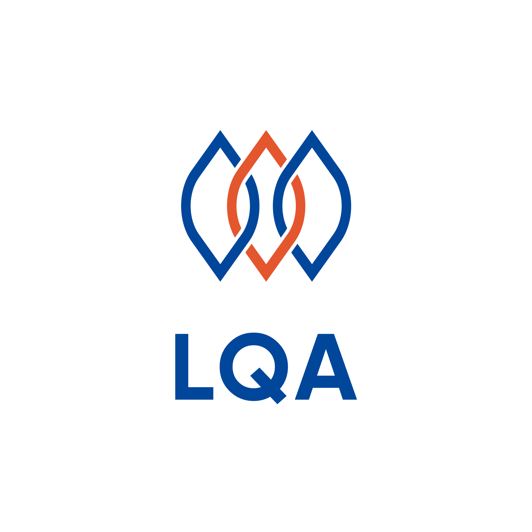 Lotus QA - Leading IT Outsourcing Company In Vietnam