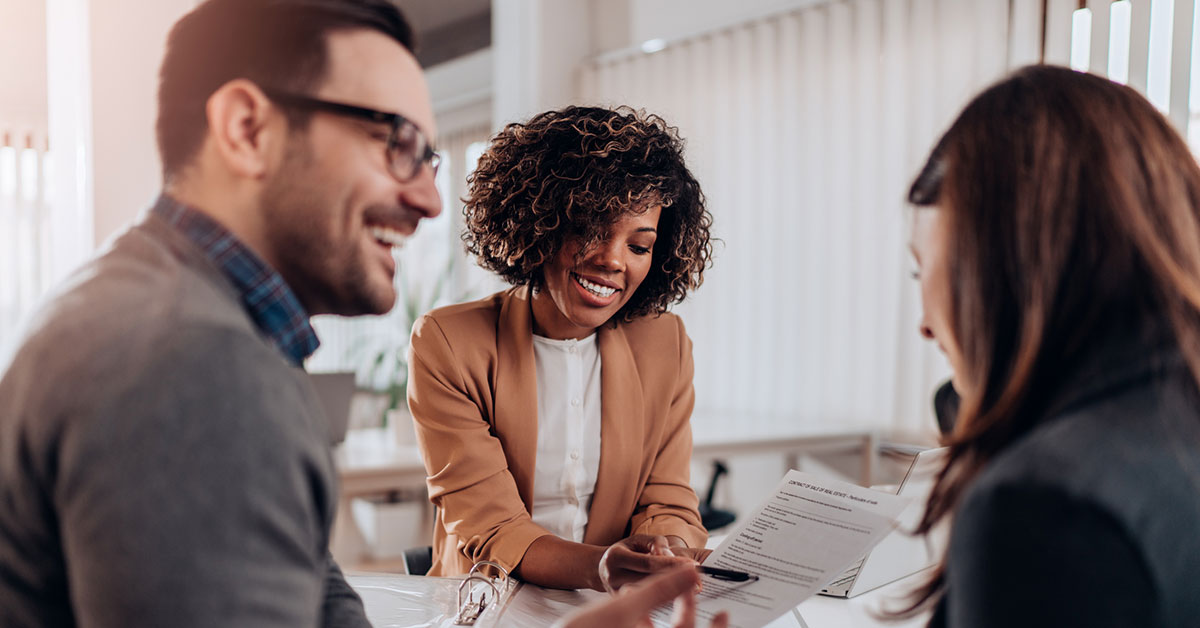 it-outsourcing-management IT Outsourcing management for digital transformation