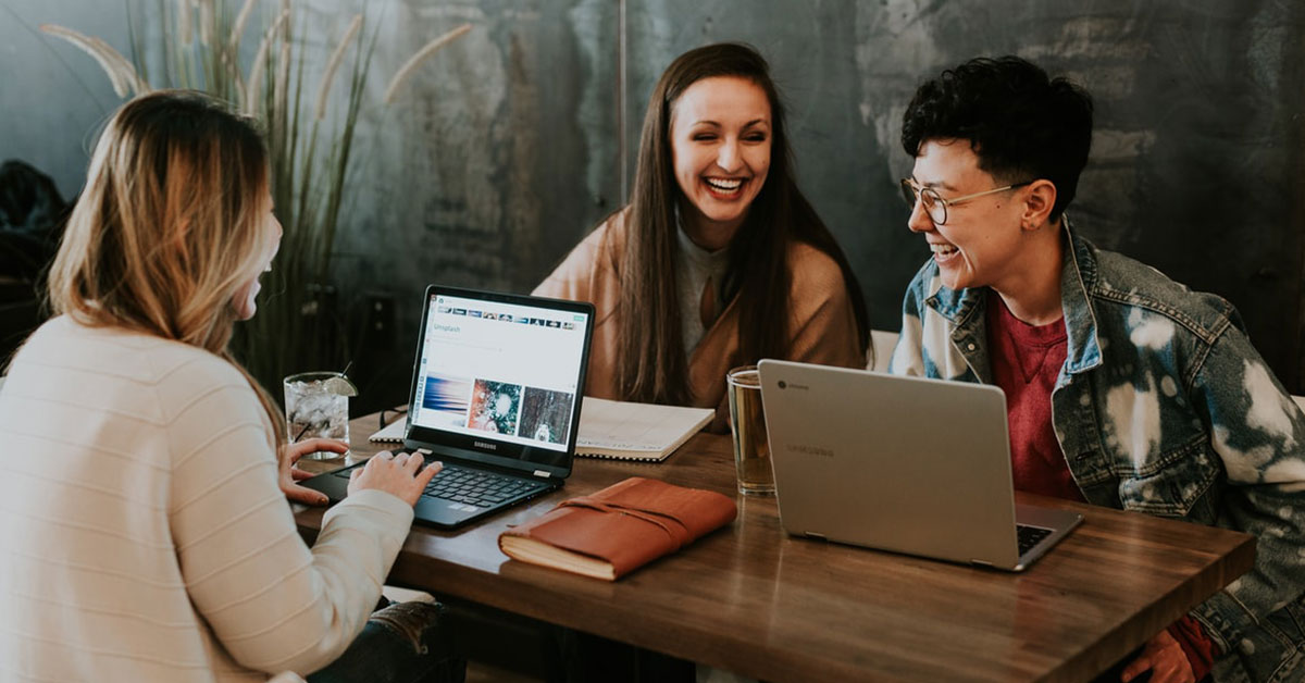 it-outsourcing-trends-2022 IT Outsourcing trends 2022