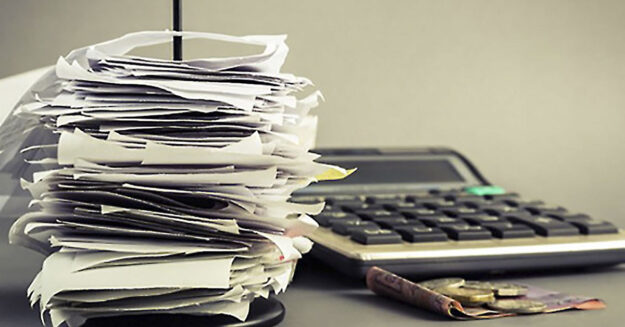 IT outsourcing cost